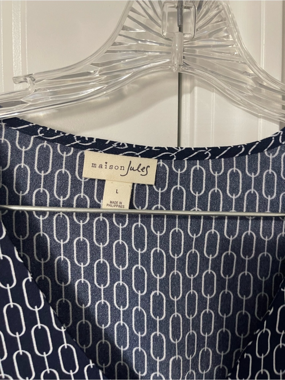 Skirt Subcategory Identification